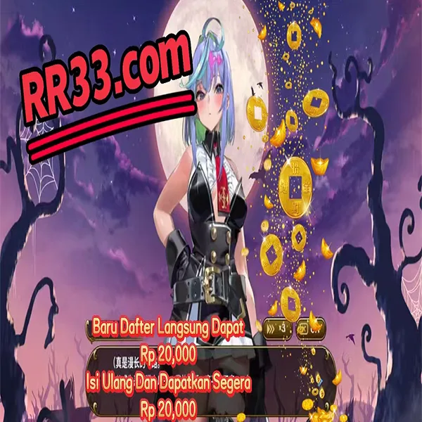 RR33